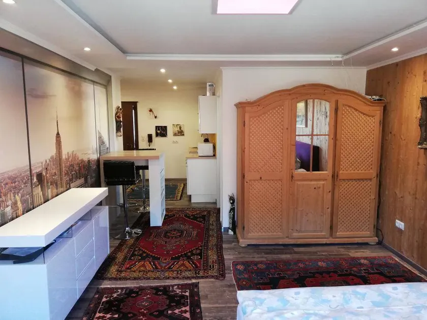 Ferienwohnung Kossler Christian - Image 1