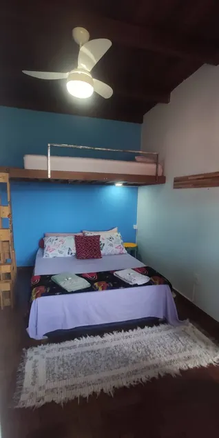 Das Marias Hostel - Image 1