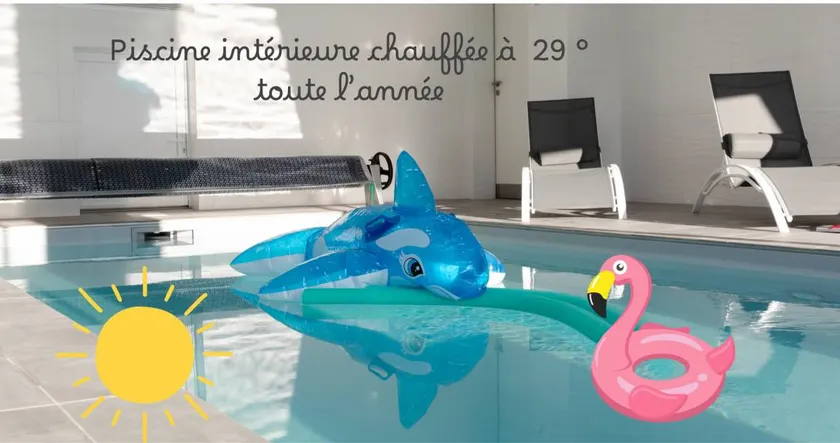 Family-friendly spacious house with garden, terrace & barbeque | Sea view | Next to the beach | Dogs allowed - Image 1