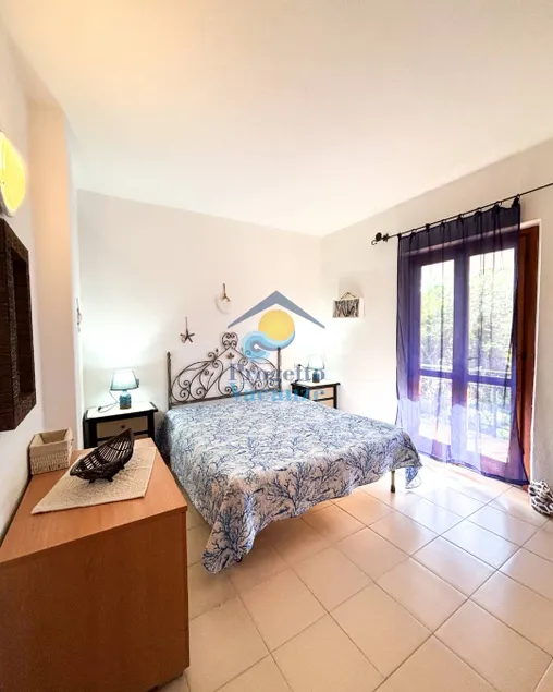 Apartment with BBQ & garden | Garden view - Image 1