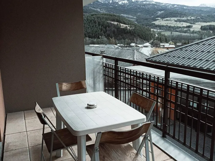 Charmantes Studio mit Whirlpool und Pool | Haustiere erlaubt - Image 1