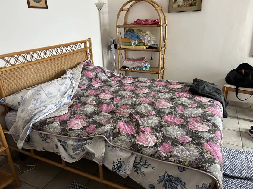 Casa disponibile per essere affidata per affitti brevi tempo - Image 1