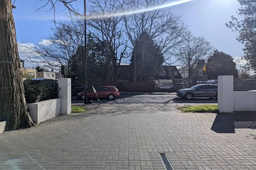 Apartment in Hounslow for 2 people with 1 room Ref. 661512 - Image 1