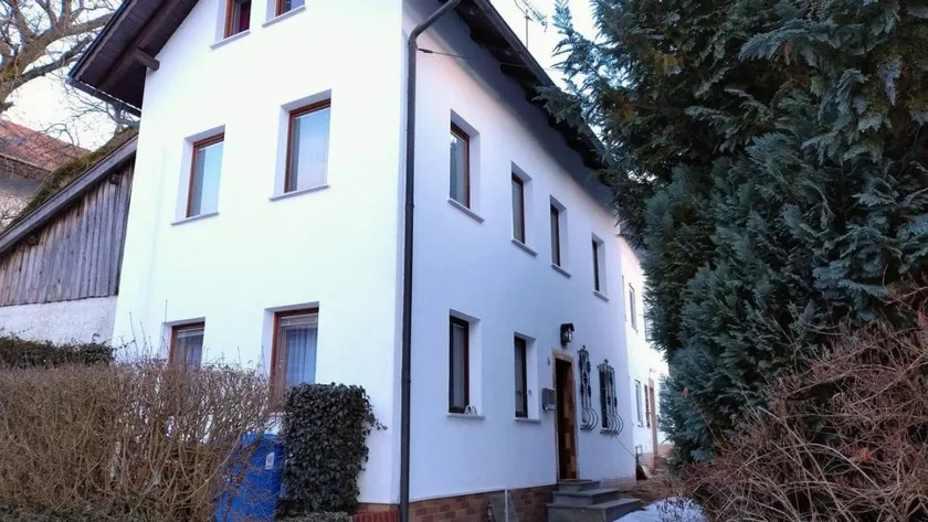 Children-friendly pleasant flat | Pets are welcome - Image 1