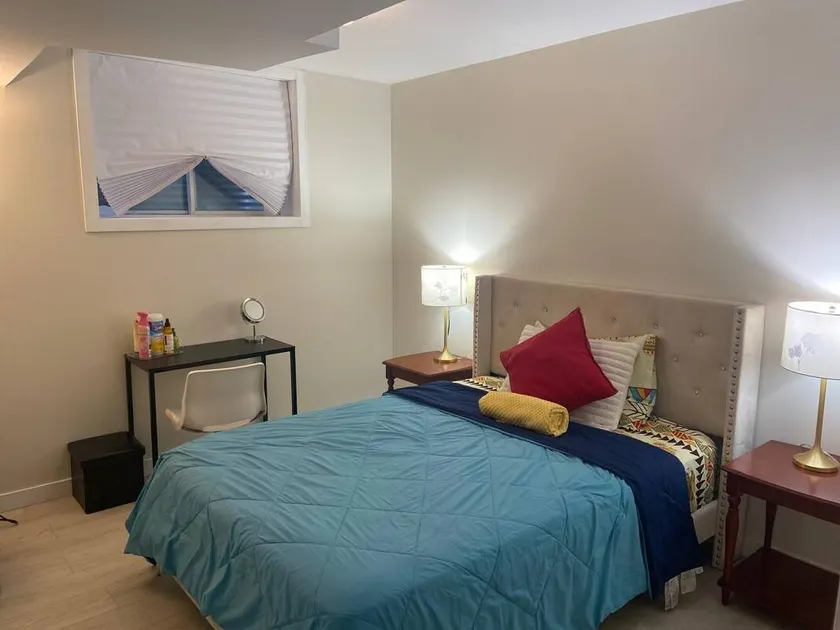 The House of Happiness (Room 1) - Image 1