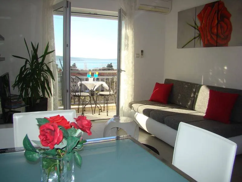 Apartamento para 8 personas - Image 1