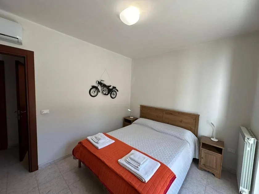 Chambre privée - Image 1