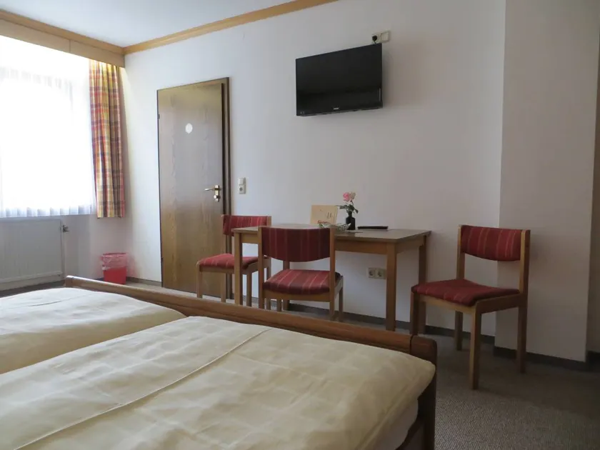 Pension Leppert - Image 1