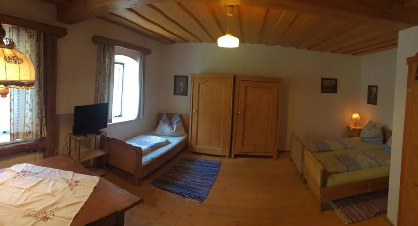 Casa con sauna - Image 1