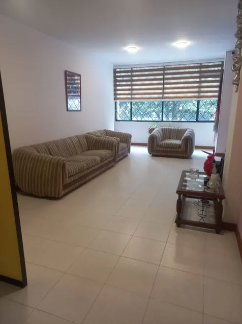 Private room - Image 1