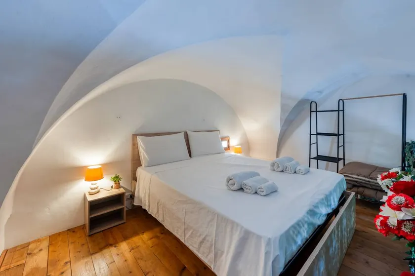 Maison avec internet haut débit | Avec animaux bienvenus - Image 1