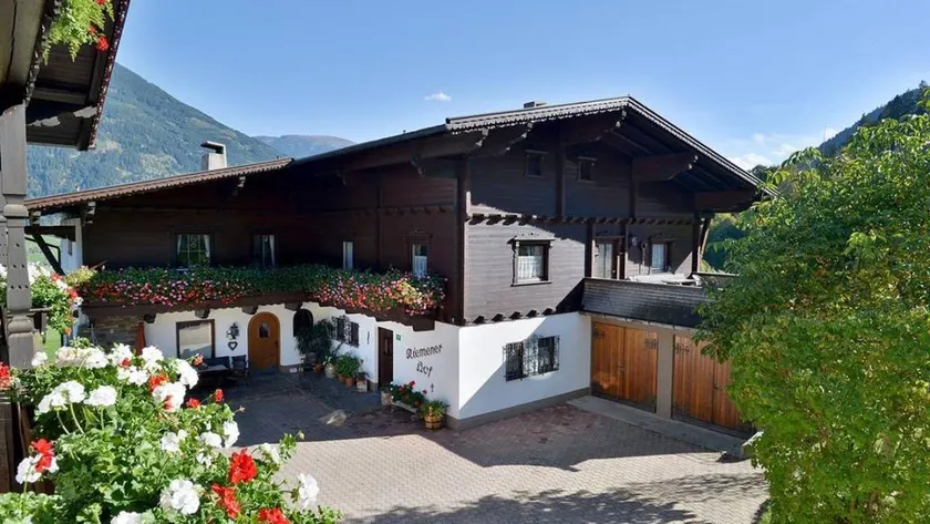 Magnífico apartamento ideal para familias con terraza - Image 1