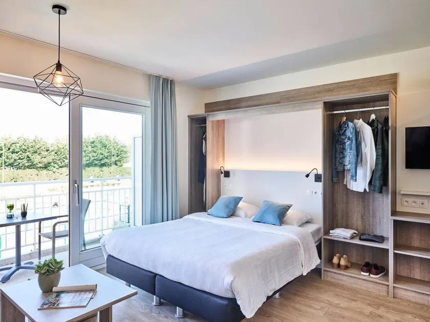 Holiday home | Dogs allowed - Image 1