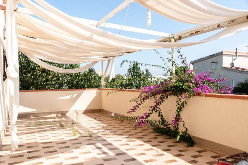 la Casa di Elvira - Image 1