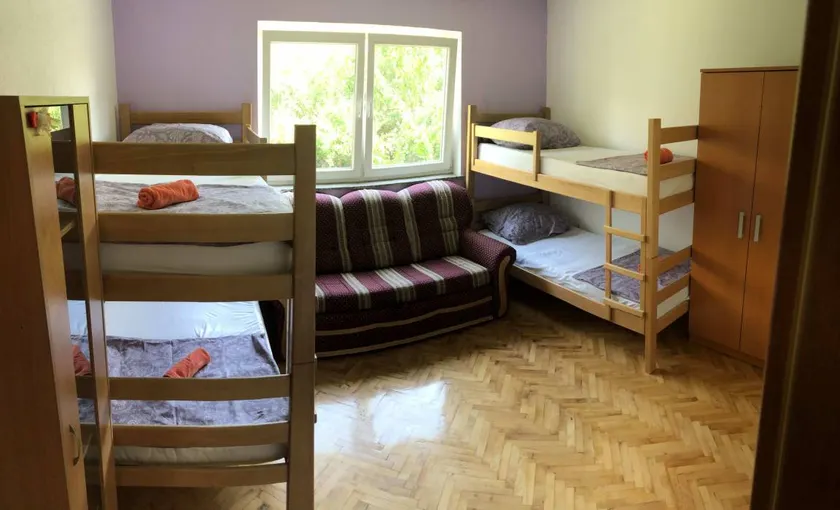 Sundari Guest House - Image 1