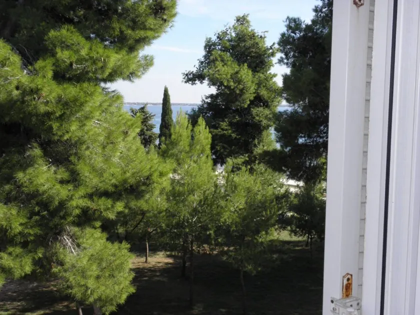 Apartment for 2 persons - Image 1