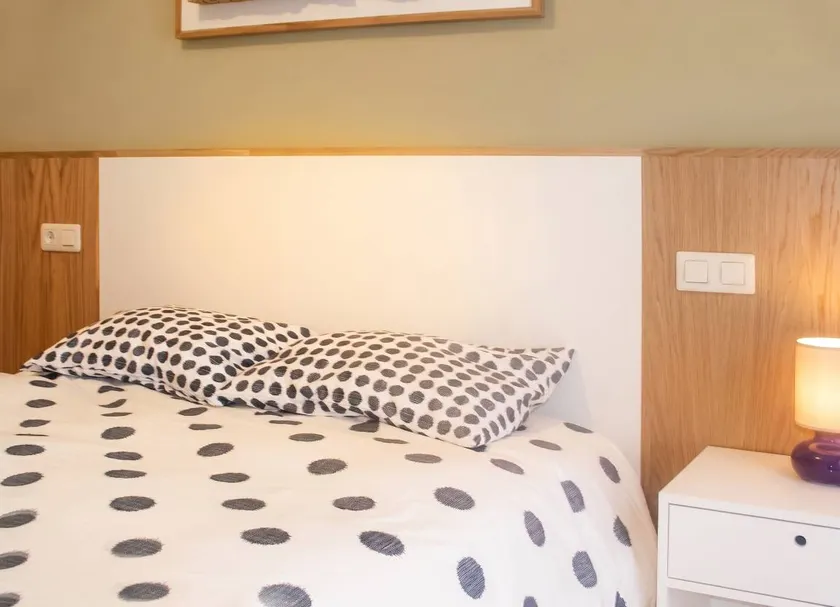 Appartement | Proche Plaza Mayor - Image 1