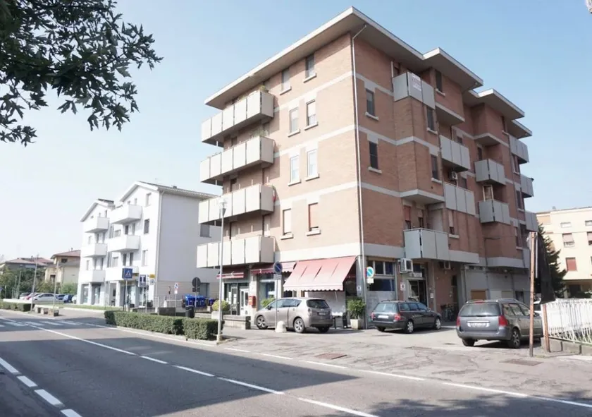 Viale San Rocco, Colorno - Image 1