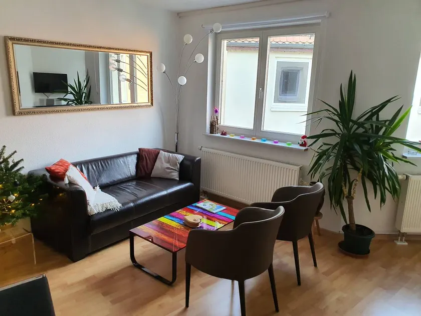 Family-friendly nice apartment | Close to the beach - Image 1