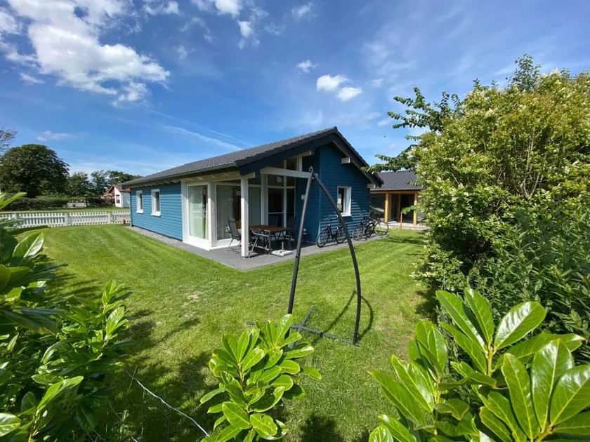 Eckwarderhörne - Image 1