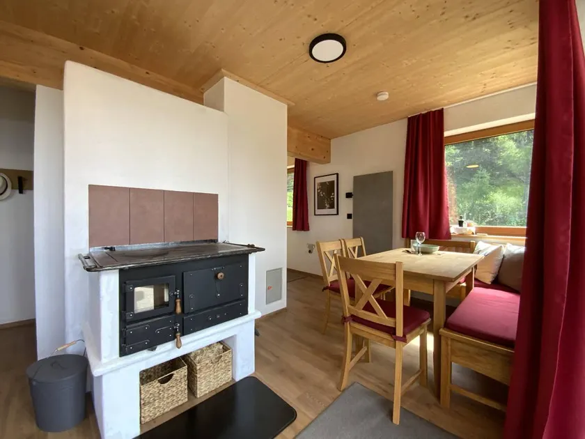 Children-friendly pleasant holiday apartment with terrace, jacuzzi & sauna | Pets are welcome - Image 1