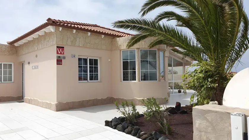 El Paraiso - Image 1