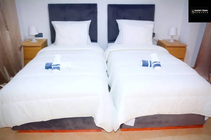 Short Term Rentals - Image 1