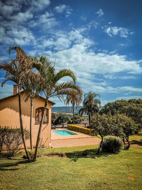 Casa vacacional con piscina privada, terraza y barbacoa | Acepta mascotas - Image 1