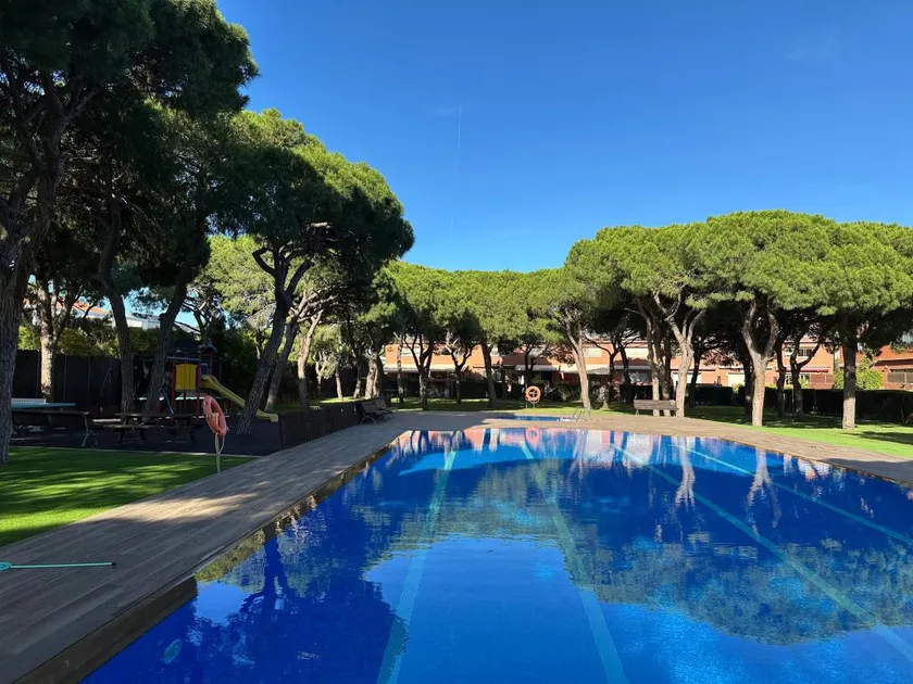 Casa con piscina, terrazza e giardino | Adatta per il telelavoro - Image 1