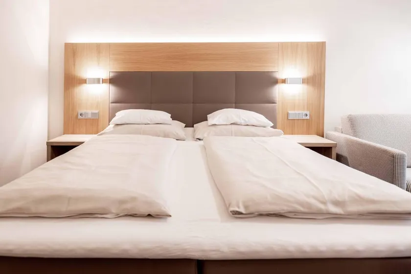Das Walchsee Move&Relax - Image 1