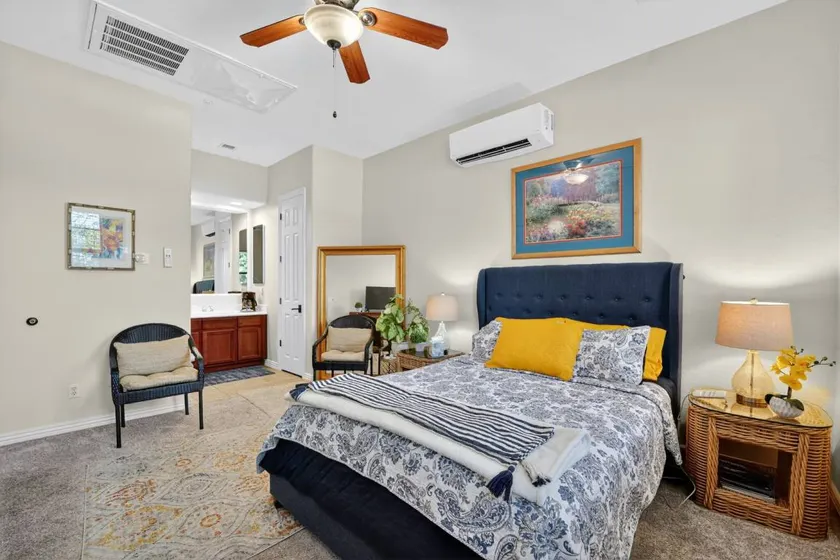Elm Casita - Image 1