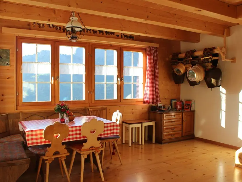 House with garden, terrace & barbeque - Image 1