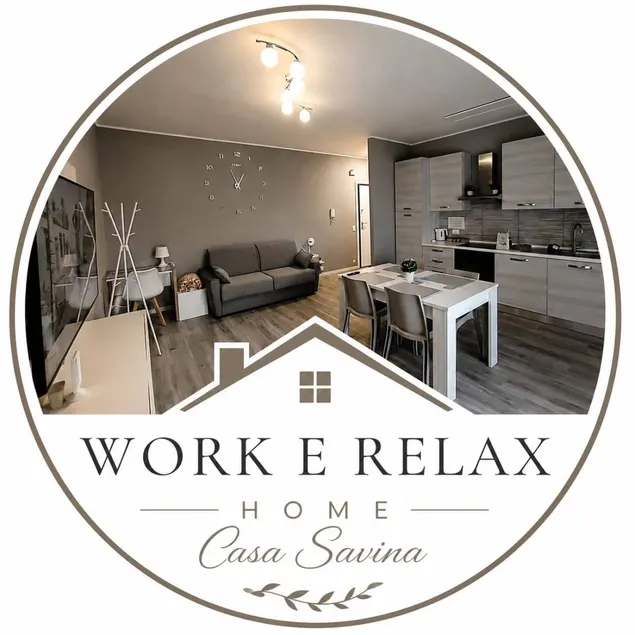 Holiday apartment | Panoramic view - Image 1