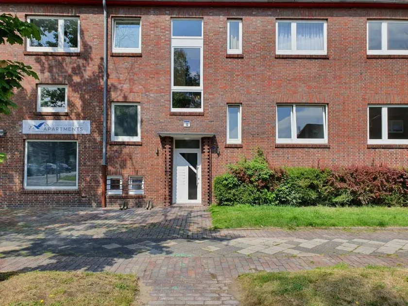 Lovely flat | Dogs allowed - Image 1