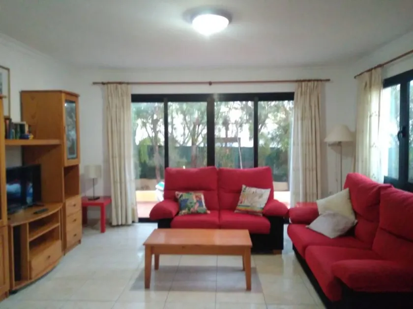 Casa Pared - Image 1