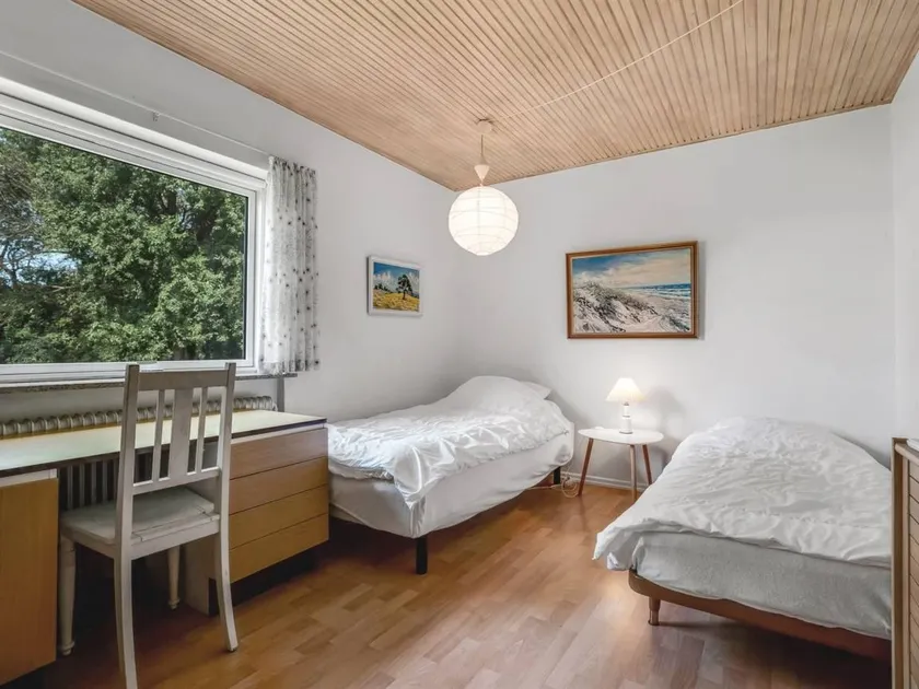 "Makrina" - 300m from the sea - Image 1