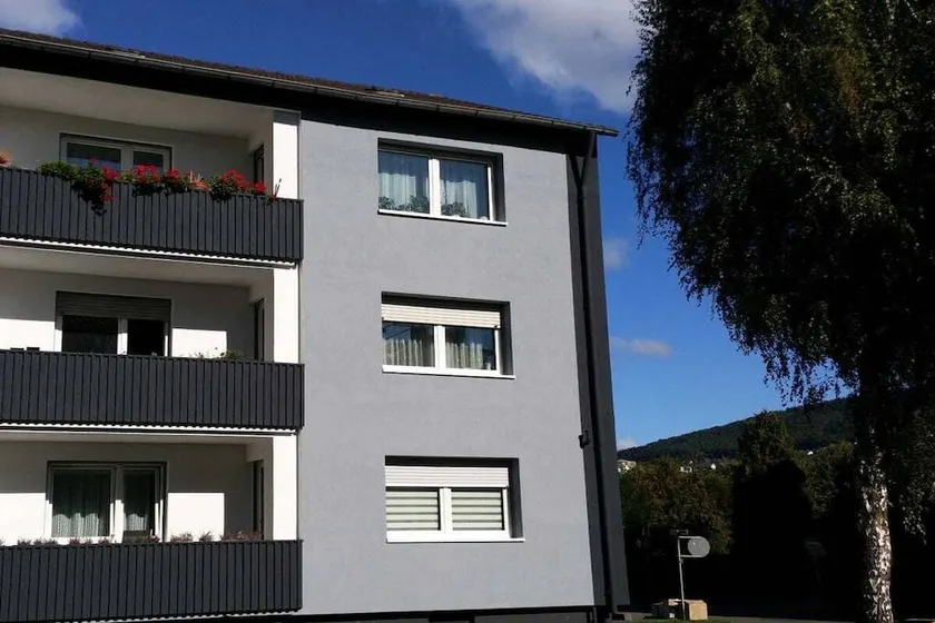 House with 2 bedrooms for 4 persons - Image 1