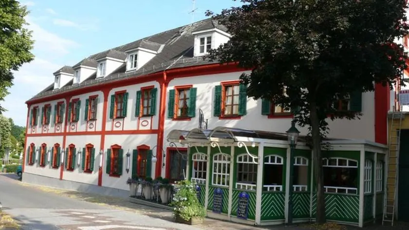 Einzelzimmer für 1 Person (20 m²) in Bad Waltersdorf - Image 1