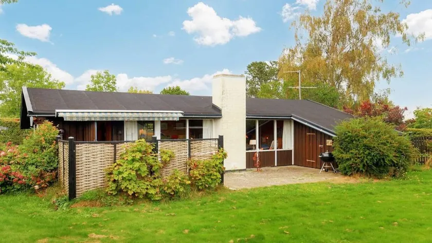 Charming house | Pet-friendly - Image 1