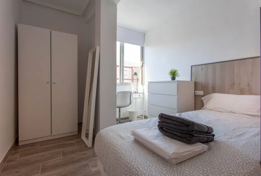 Privatzimmer - Image 1