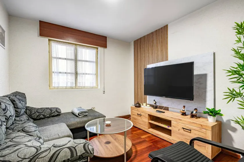 Flat | Sea view - Image 1
