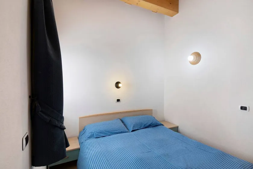 Appartement de vacances avec jardin, internet haut débit et barbecue | Vue rivière - Image 1