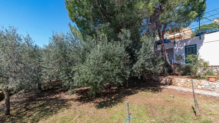 Studio für 2 Personen (26 m²) in Rabac - Image 1