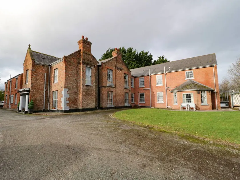 Pleasant cottage | Dogs allowed - Image 1