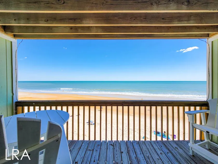Surf Condos 123 - Image 1