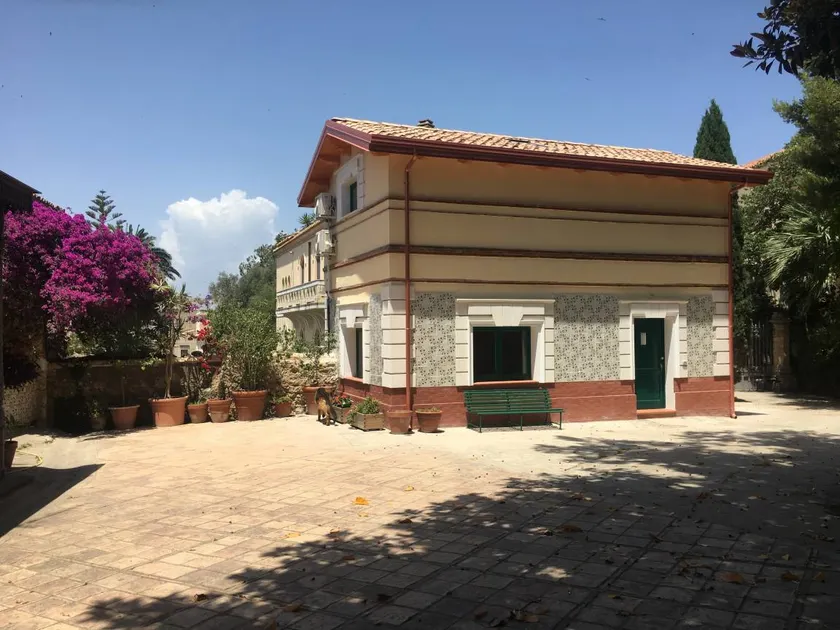 Maison avec jardin | Vue jardin | Parfaite pour le travail à distance - Image 1