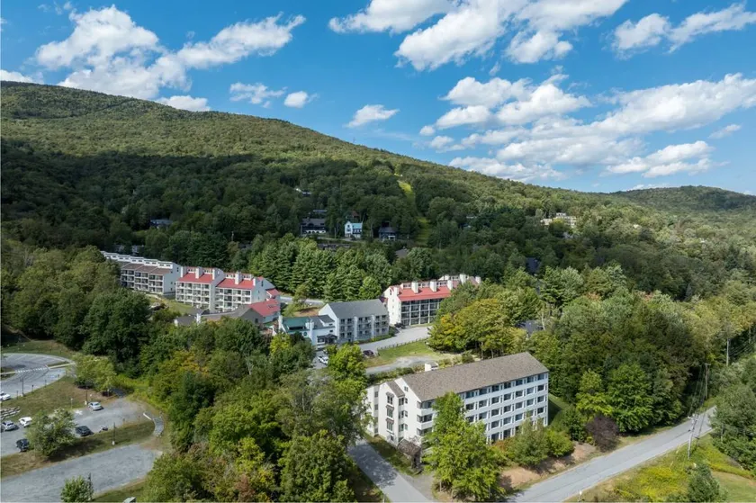 203 Village Gate - Image 1