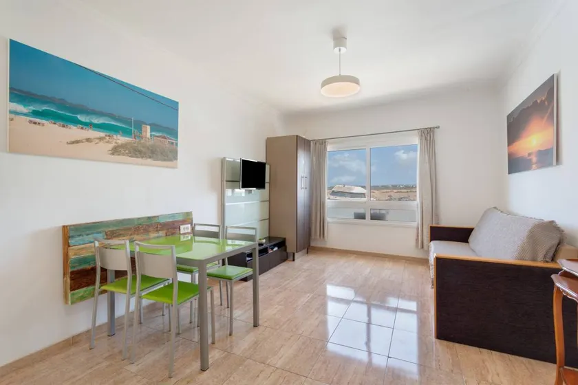 Wonderful house | Beach view | Close to the beach | Pets are welcome - Image 1