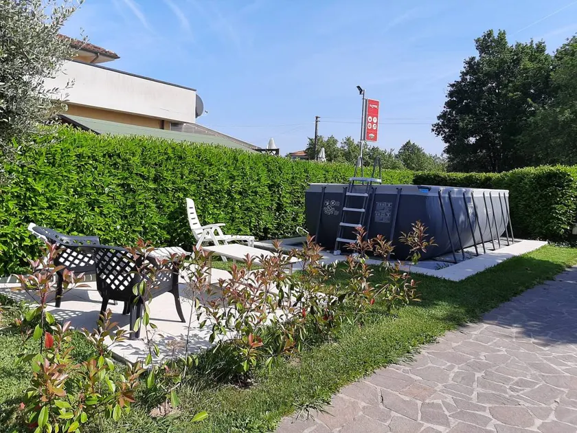 Villa with terrace, hot tub & private pool | Mountain view | Perfect for remote work - Image 1