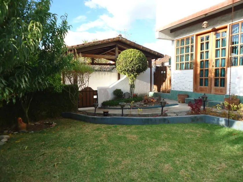 Be happy in the place of the wo (guest accommodation) - Image 1